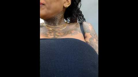 Media: darkdea Stripchat 2024-09-26 17:51:00