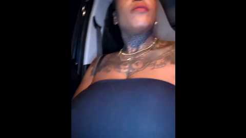 Media: darkdea Stripchat 2024-09-26 19:04:00