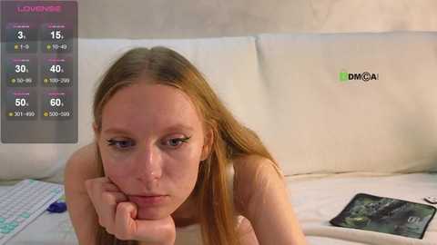 denise_cutie @ stripchat on 20240926
