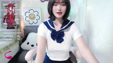 Media: dennielle_ Stripchat 2024-09-26 07:32:00