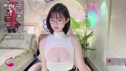 Media: dennielle_ Stripchat 2024-09-26 12:06:00