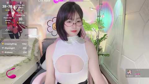 Media: dennielle_ Stripchat 2024-09-26 14:28:00