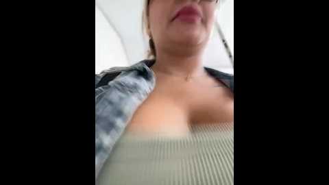 Media: dianita_1988 Stripchat 2024-09-26 13:15:00