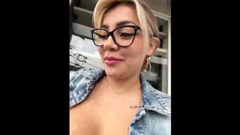 Media: dianita_1988 Stripchat 2024-09-26 13:39:00