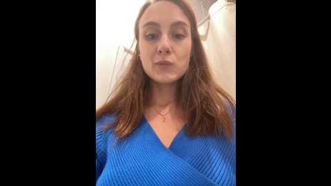 Media: dina_tease Stripchat 2024-09-26 08:22:00