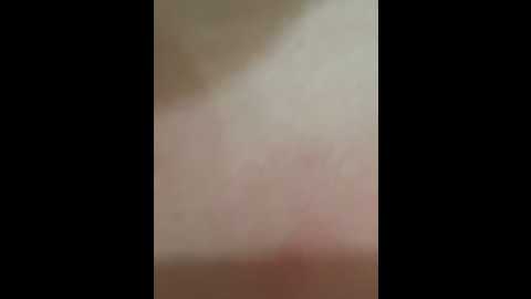 Media: dinaaa00 Stripchat 2024-09-26 11:48:00