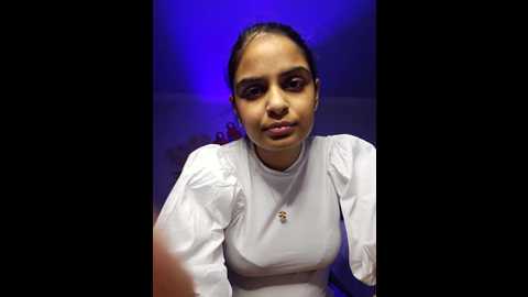 Media: dirtysnowball69 Stripchat 2024-09-26 17:54:00