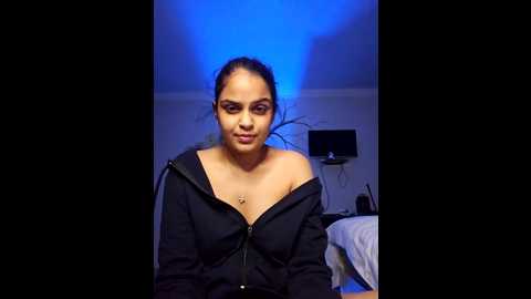 Media: dirtysnowball69 Stripchat 2024-09-26 18:19:00