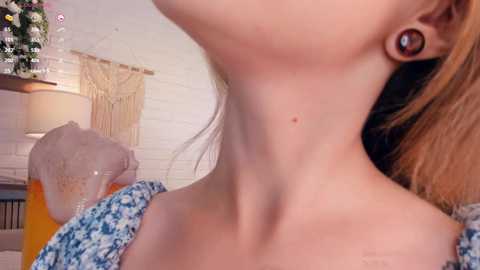 Media: dominikaelis Stripchat 2024-09-26 20:31:00
