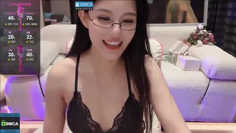 duoduo_ @ stripchat on 20240926