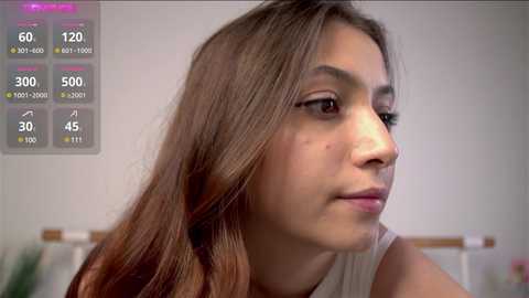 emilianorth @ stripchat on 20240926