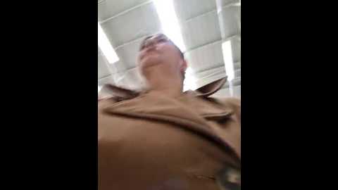 Media: emma_tour Stripchat 2024-09-26 15:21:00