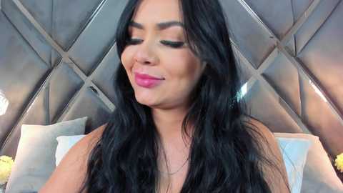 Media: emperatriz_reyes Stripchat 2024-09-26 00:03:00