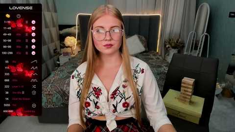 Media: esmiegarcia Stripchat 2024-09-26 05:39:00
