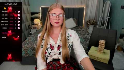 Media: esmiegarcia Stripchat 2024-09-26 09:36:00
