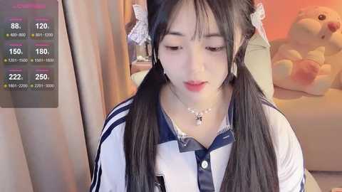 Media: evelov_77 Stripchat 2024-09-26 19:52:00