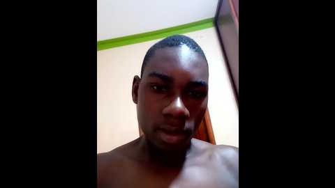 four_stroke @ stripchat on 20240926