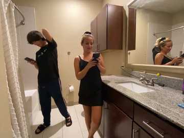 Media: girlfriendmissy Stripchat 2024-09-26 01:42:00