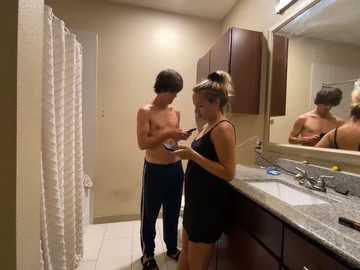 Media: girlfriendmissy Stripchat 2024-09-26 04:05:00