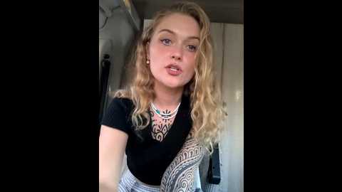 Media: goldloeckchen159 Stripchat 2024-09-26 16:02:00