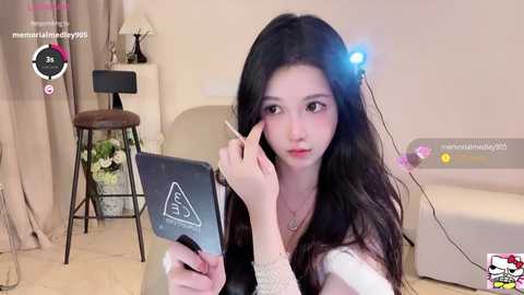 Media: hahaha_ha2 Stripchat 2024-09-26 15:40:00