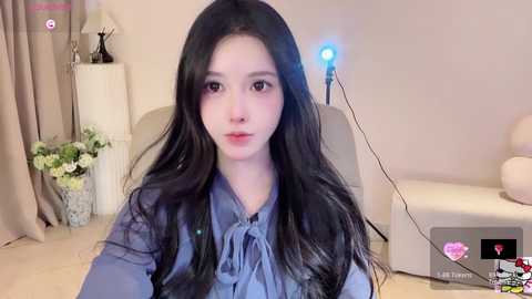Media: hahaha_ha2 Stripchat 2024-09-26 17:25:00