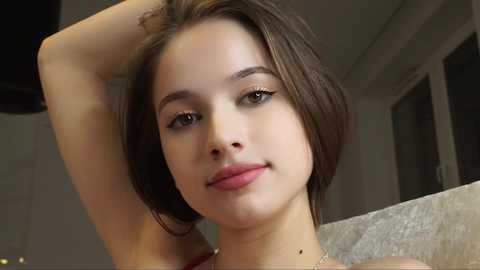 Media: hecola Stripchat 2024-09-26 17:04:00