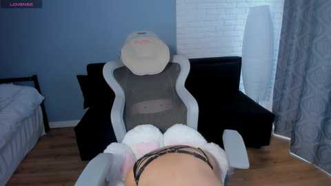 hella_cute @ stripchat on 20240926