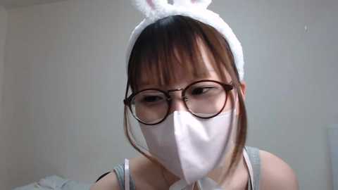 hi___chan_ @ stripchat on 20240926