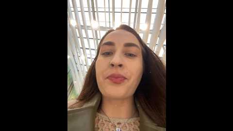Media: holly_play Stripchat 2024-09-26 13:14:00