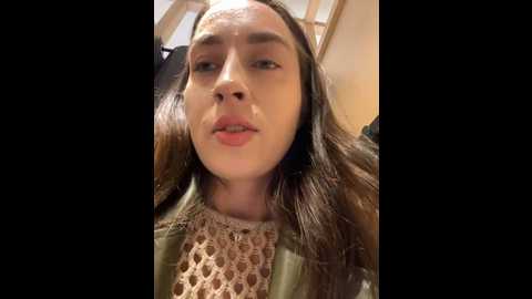 Media: holly_play Stripchat 2024-09-26 13:31:00