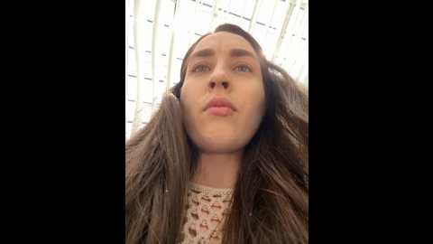 Media: holly_play Stripchat 2024-09-26 13:55:00