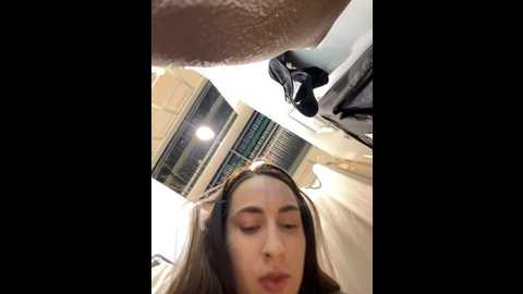 Media: holly_play Stripchat 2024-09-26 14:11:00