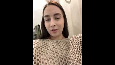 Media: holly_play Stripchat 2024-09-26 14:20:00