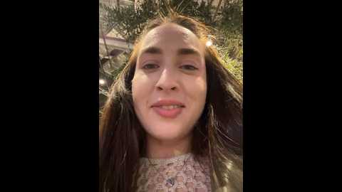 Media: holly_play Stripchat 2024-09-26 16:02:00
