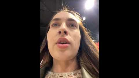 Media: holly_play Stripchat 2024-09-26 16:10:00