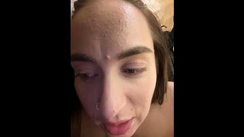Media: holly_play Stripchat 2024-09-26 16:35:00