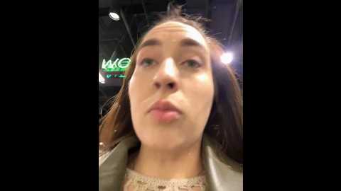 Media: holly_play Stripchat 2024-09-26 18:00:00