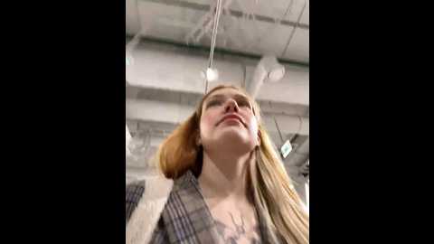 Media: honey___hot Stripchat 2024-09-26 14:13:00