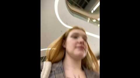 Media: honey___hot Stripchat 2024-09-26 17:30:00