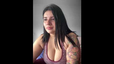 Media: horny_roomiess Stripchat 2024-09-26 17:01:00