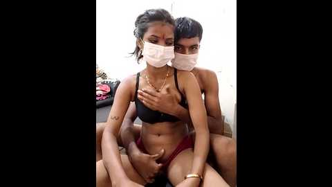 hot_baby_0 @ stripchat on 20240926