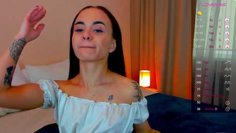 hot_devils @ stripchat on 20240926