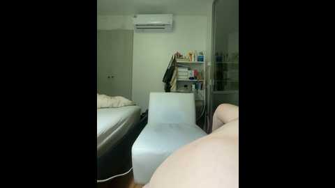 Media: iammalixxx Stripchat 2024-09-26 16:55:00