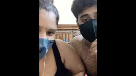 Media: ind_couple1 Stripchat 2024-09-26 16:18:00