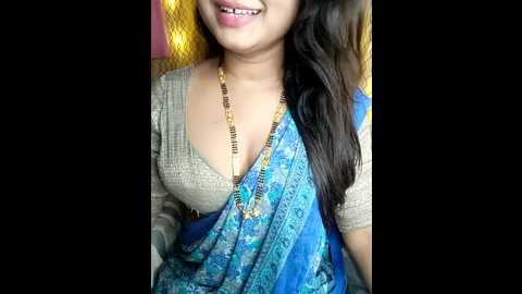 indian_festival @ stripchat on 20240926