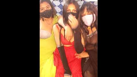 Media: indian_hotmilfs Stripchat 2024-09-26 00:23:00