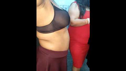 Media: indian_hotmilfs Stripchat 2024-09-26 03:30:00