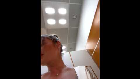 Media: isabellaetthan Stripchat 2024-09-26 17:27:00