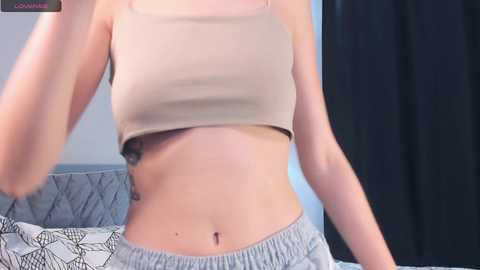Media: jenniferroseb Stripchat 2024-09-26 11:10:00